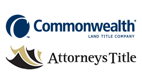 attorneystitleobx header image (35)